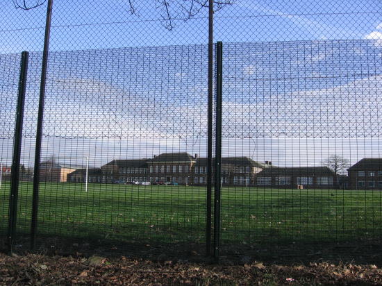 /shed/ShedImages/Photos/715_2_Stockport School.jpg